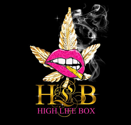highlifebox