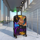 Cabin Suitcase