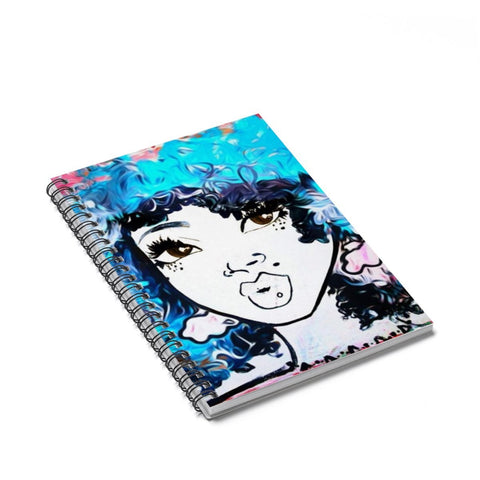 Ash Journal