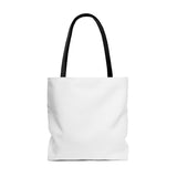 Dear Sis, Thank You For Being My Unpaid Therapist! Tote Bag