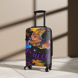 Cabin Suitcase