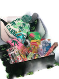 High Life Subscription Box