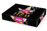 High Life Subscription Box